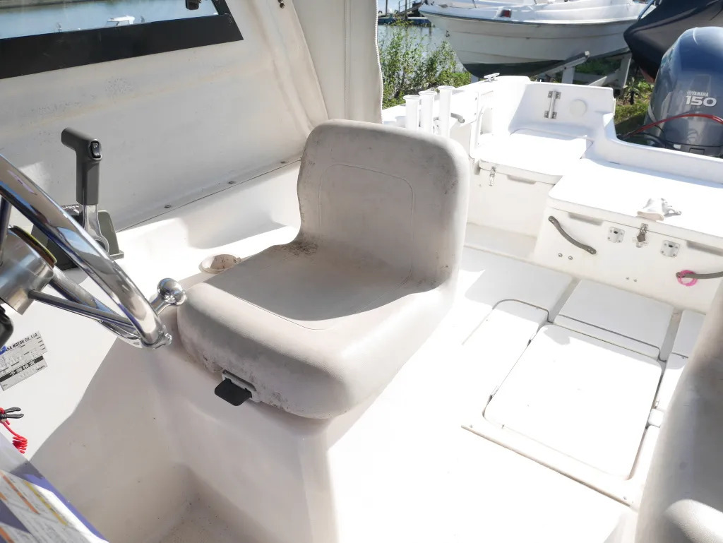 banner_095760-yamaha-srv-23-ex