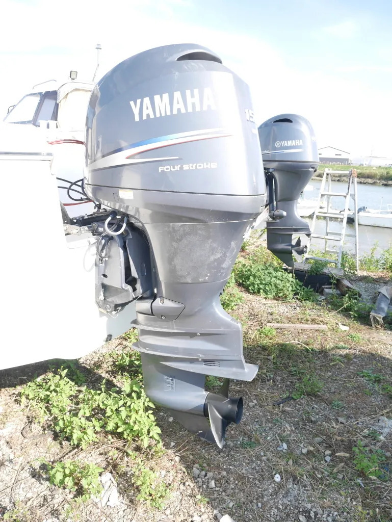 banner_095760-yamaha-srv-23-ex