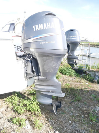thumb_095760-yamaha-srv-23-ex