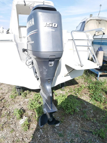 thumb_095760-yamaha-srv-23-ex
