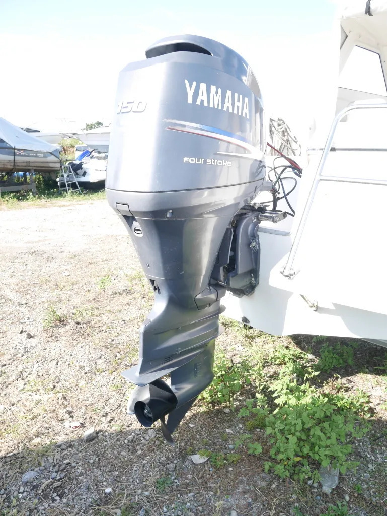 banner_095760-yamaha-srv-23-ex