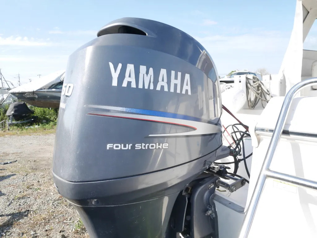 banner_095760-yamaha-srv-23-ex