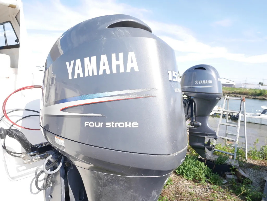 banner_095760-yamaha-srv-23-ex