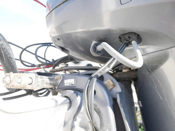 thumb_095760-yamaha-srv-23-ex