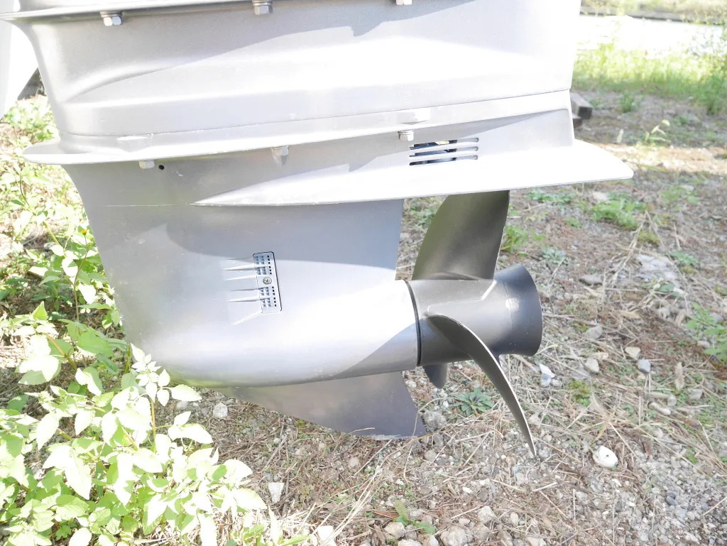 banner_095760-yamaha-srv-23-ex