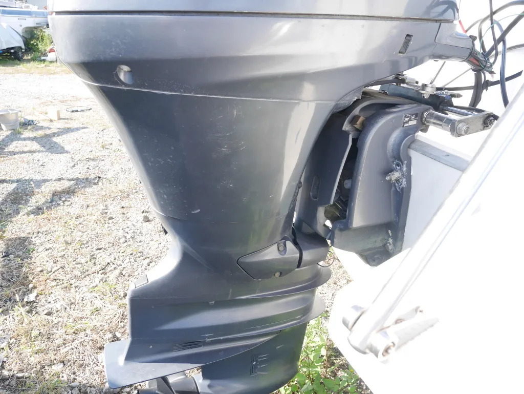 banner_095760-yamaha-srv-23-ex