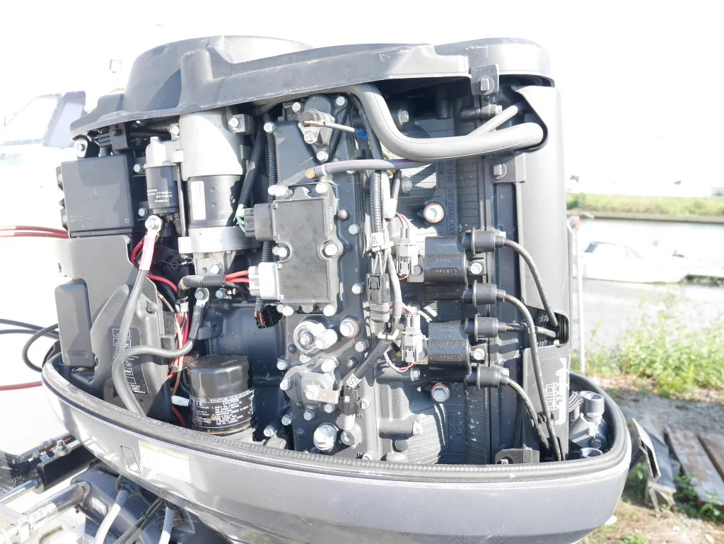 banner_095760-yamaha-srv-23-ex