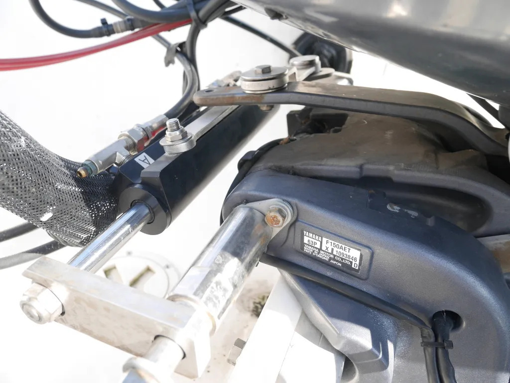 banner_095760-yamaha-srv-23-ex