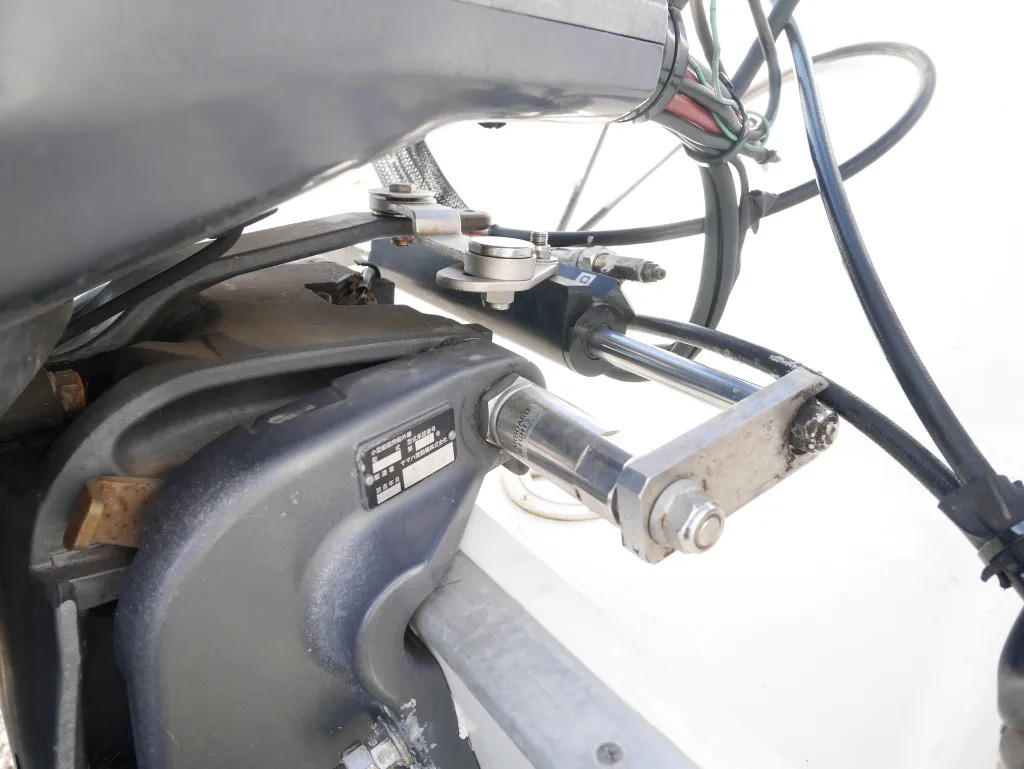 banner_095760-yamaha-srv-23-ex