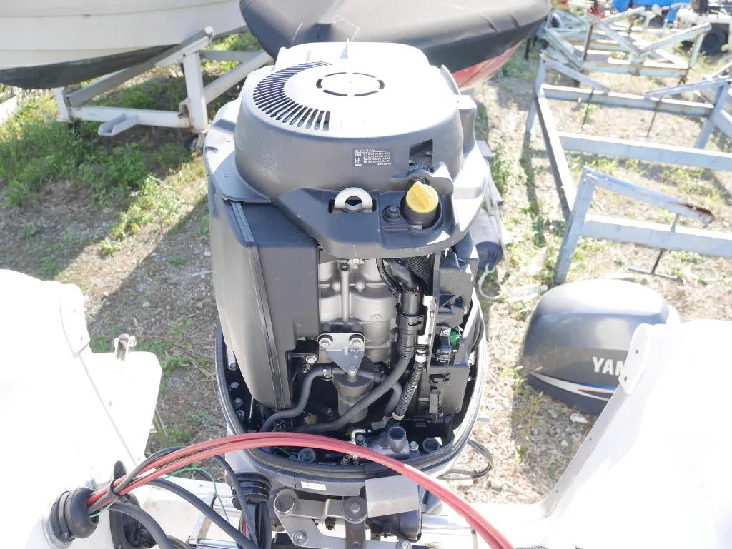 banner_095760-yamaha-srv-23-ex