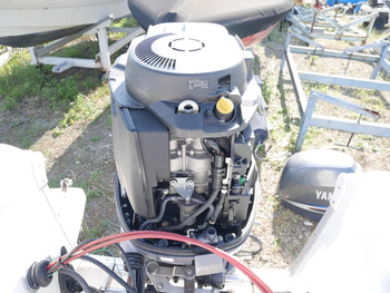 thumb_095760-yamaha-srv-23-ex