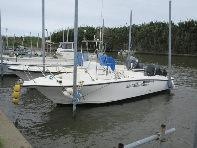 medium_095758-yamaha-uf-21cc