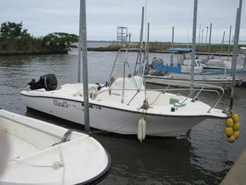 thumb_095758-yamaha-uf-21cc