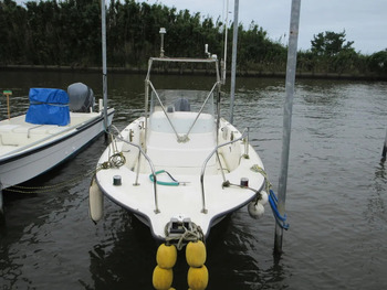 thumb_095758-yamaha-uf-21cc