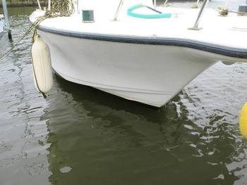 thumb_095758-yamaha-uf-21cc