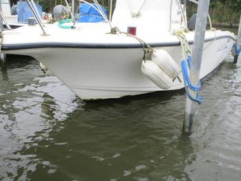 thumb_095758-yamaha-uf-21cc