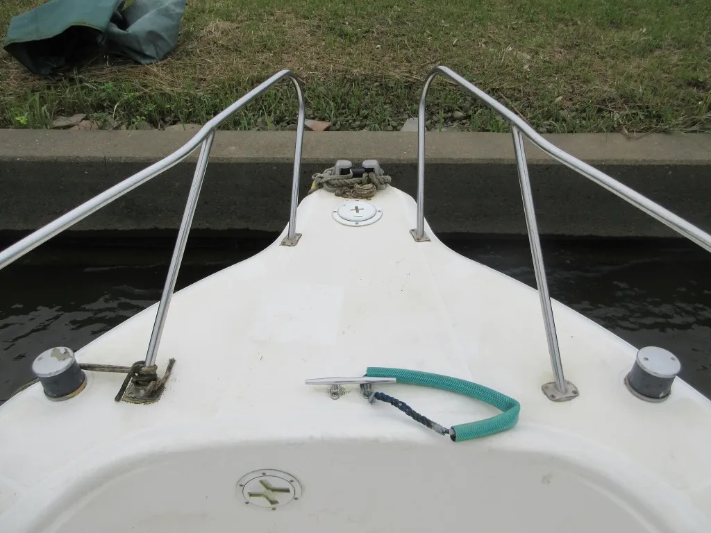 banner_095758-yamaha-uf-21cc