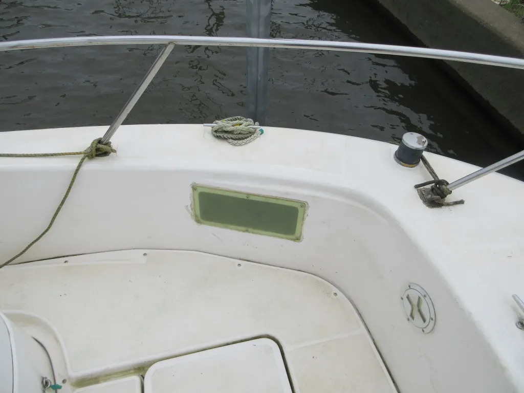 banner_095758-yamaha-uf-21cc