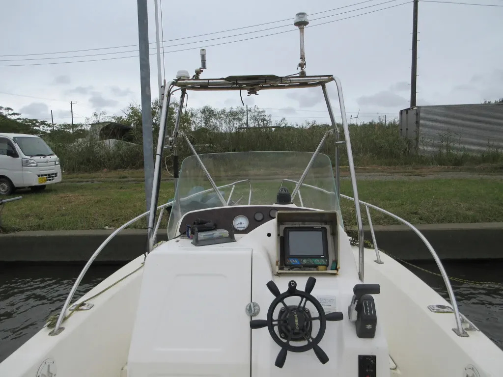 banner_095758-yamaha-uf-21cc