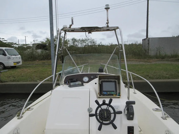 thumb_095758-yamaha-uf-21cc
