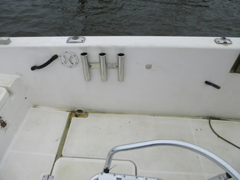 thumb_095758-yamaha-uf-21cc