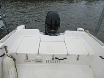 thumb_095758-yamaha-uf-21cc