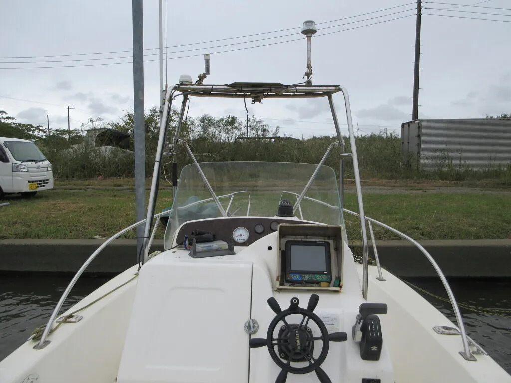 banner_095758-yamaha-uf-21cc