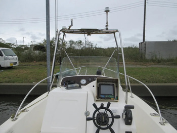 thumb_095758-yamaha-uf-21cc