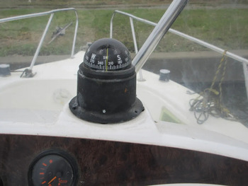 thumb_095758-yamaha-uf-21cc