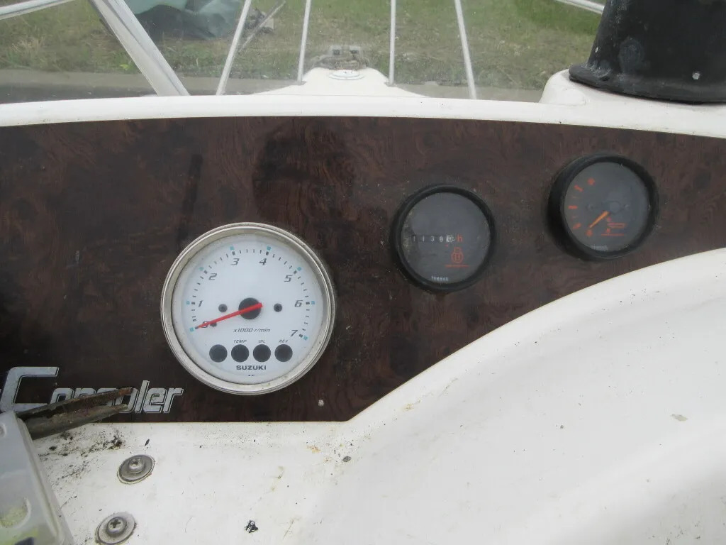 banner_095758-yamaha-uf-21cc