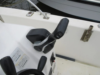 thumb_095758-yamaha-uf-21cc