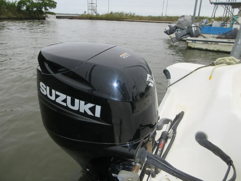 banner_095758-yamaha-uf-21cc