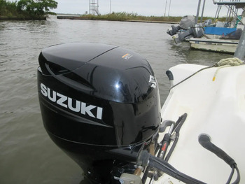 thumb_095758-yamaha-uf-21cc