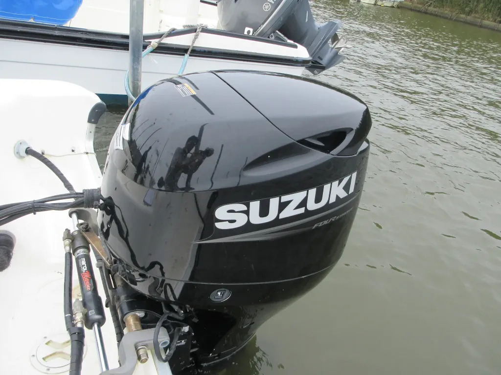banner_095758-yamaha-uf-21cc