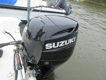 thumb_095758-yamaha-uf-21cc