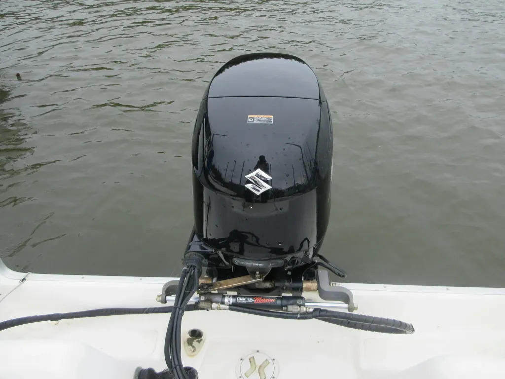 banner_095758-yamaha-uf-21cc