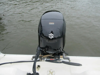 thumb_095758-yamaha-uf-21cc