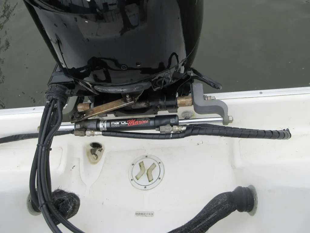 banner_095758-yamaha-uf-21cc