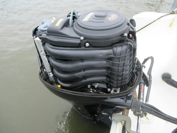 thumb_095758-yamaha-uf-21cc