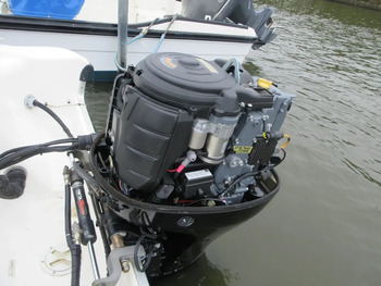 thumb_095758-yamaha-uf-21cc