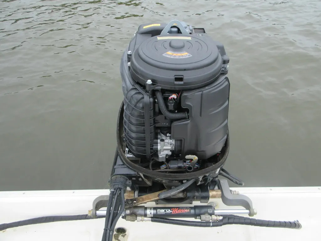 banner_095758-yamaha-uf-21cc