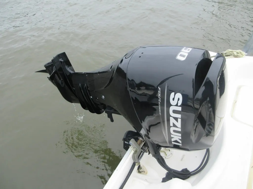 banner_095758-yamaha-uf-21cc