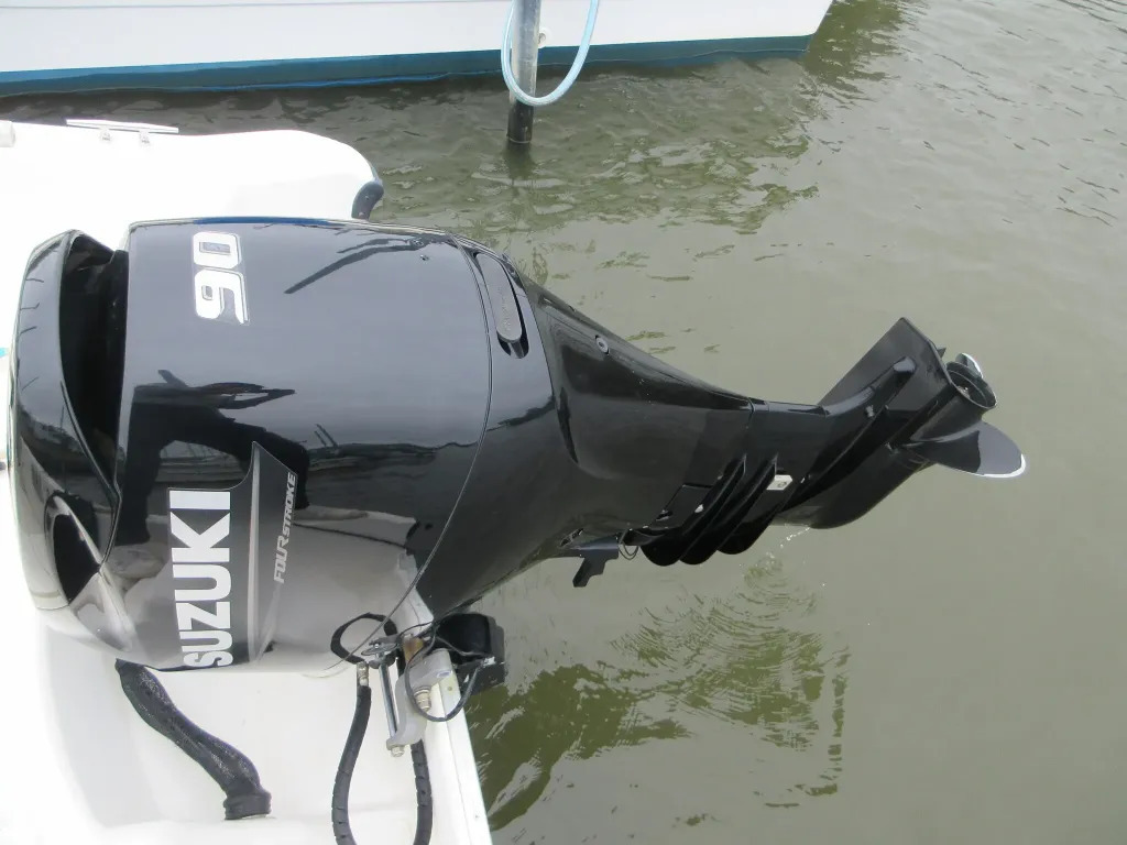 banner_095758-yamaha-uf-21cc