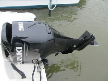 thumb_095758-yamaha-uf-21cc
