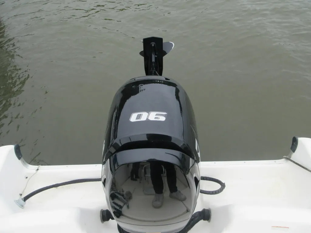 banner_095758-yamaha-uf-21cc