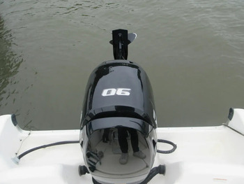 thumb_095758-yamaha-uf-21cc