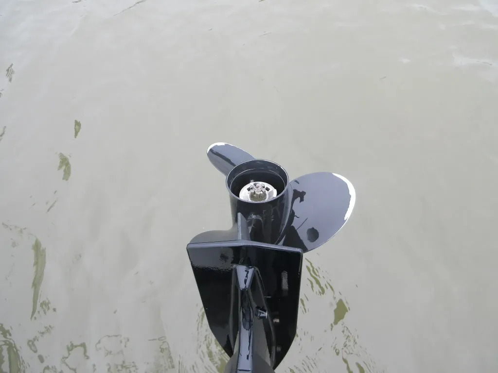 banner_095758-yamaha-uf-21cc