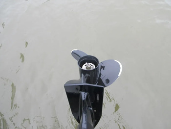 thumb_095758-yamaha-uf-21cc