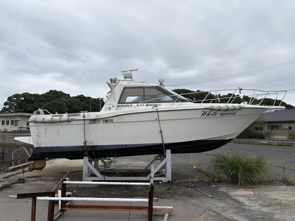 banner_095756-yamaha-fc-27