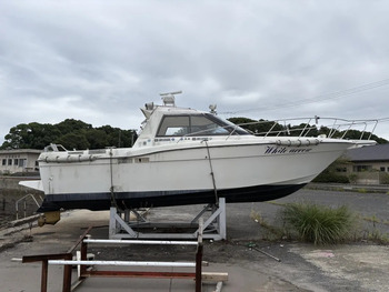 thumb_095756-yamaha-fc-27